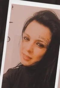Simona – GANZ NEU