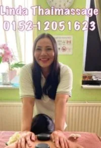 Thai Linda
