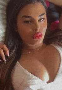 JACKGUELINE NEU