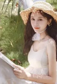 Sisi aus Japan