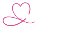 roksa ti.pl