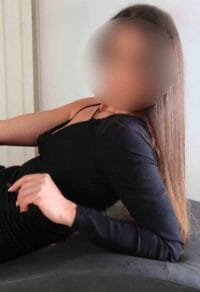 Marta cam
